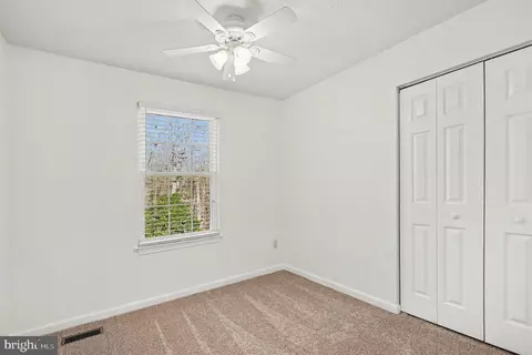 Other - 3204 Meadow Valley Dr, Abingdon, MD 21009 photo 9 of 22