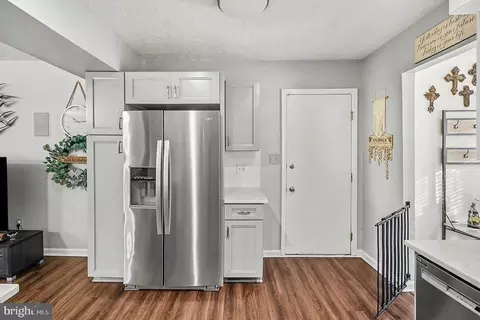 Other - 3204 Meadow Valley Dr, Abingdon, MD 21009 photo 4 of 22