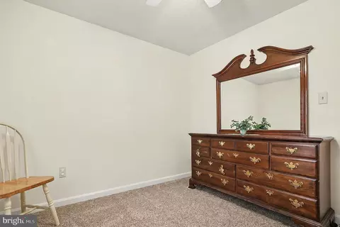 Other - 3204 Meadow Valley Dr, Abingdon, MD 21009 photo 11 of 22