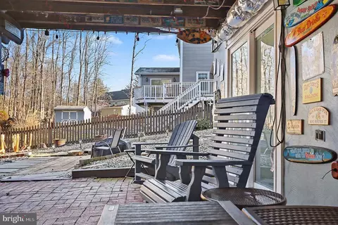 Other - 3204 Meadow Valley Dr, Abingdon, MD 21009 photo 16 of 22