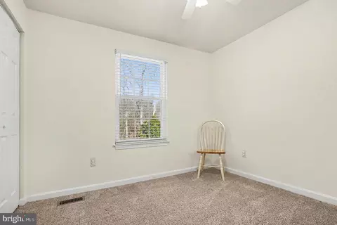 Bedroom - 3204 Meadow Valley Dr, Abingdon, MD 21009 photo 6 of 6