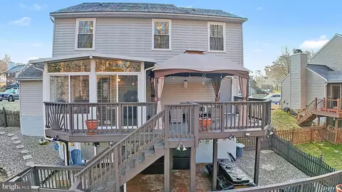 Other - 3204 Meadow Valley Dr, Abingdon, MD 21009 photo 22 of 22