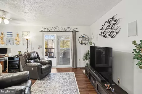 Other - 3204 Meadow Valley Dr, Abingdon, MD 21009 photo 6 of 22