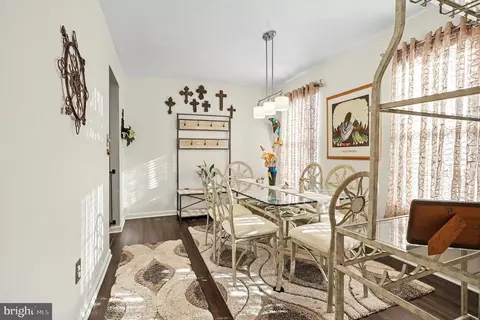 Other - 3204 Meadow Valley Dr, Abingdon, MD 21009 photo 3 of 22