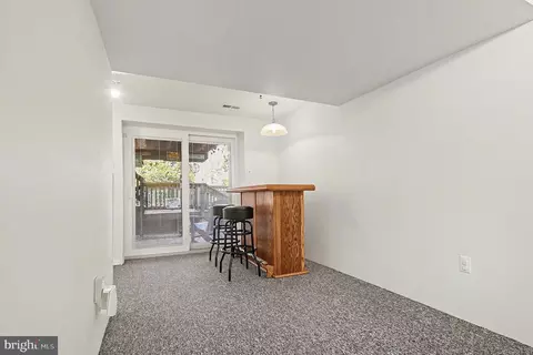 Other - 3204 Meadow Valley Dr, Abingdon, MD 21009 photo 15 of 22