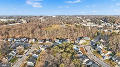 View/Area - 3204 Meadow Valley Dr, Abingdon, MD 21009 photo 4 of 6