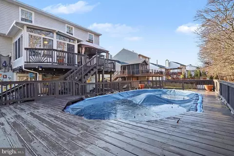 Other - 3204 Meadow Valley Dr, Abingdon, MD 21009 photo 18 of 22