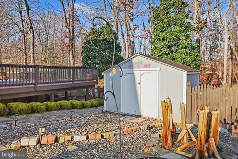 Other - 3204 Meadow Valley Dr, Abingdon, MD 21009 photo 17 of 22