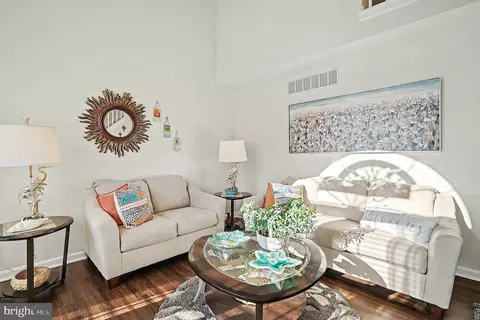 Other - 3204 Meadow Valley Dr, Abingdon, MD 21009 photo 2 of 22