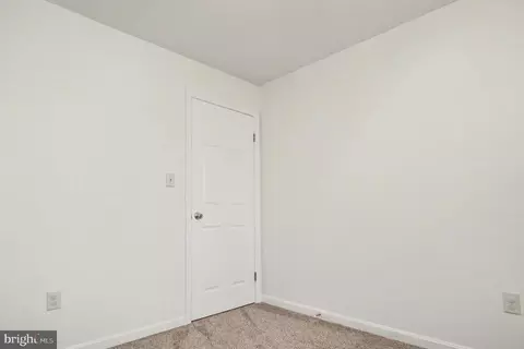 Other - 3204 Meadow Valley Dr, Abingdon, MD 21009 photo 10 of 22
