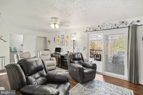 Living - 3204 Meadow Valley Dr, Abingdon, MD 21009 photo 1 of 1