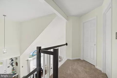 Entry Way - 3204 Meadow Valley Dr, Abingdon, MD 21009 photo 3 of 3
