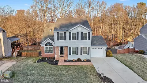 View/Area - 3204 Meadow Valley Dr, Abingdon, MD 21009 photo 1 of 6