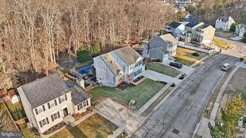 View/Area - 3204 Meadow Valley Dr, Abingdon, MD 21009 photo 6 of 6