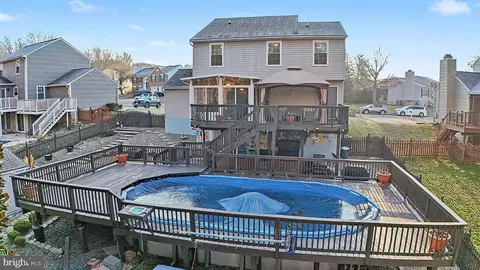 Other - 3204 Meadow Valley Dr, Abingdon, MD 21009 photo 19 of 22