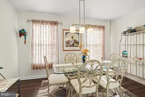 Dining - 3204 Meadow Valley Dr, Abingdon, MD 21009 photo 1 of 1
