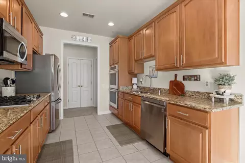 Other - 1406 R Joppa Forest Dr #16, Joppa, MD 21085 photo 4 of 13