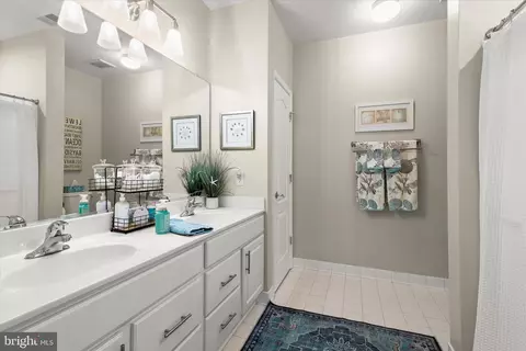 Bath - 1406 R Joppa Forest Dr #16, Joppa, MD 21085 photo 1 of 2