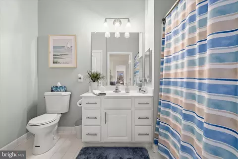 Bath - 1406 R Joppa Forest Dr #16, Joppa, MD 21085 photo 2 of 2