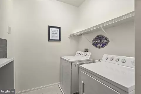 Other - 1406 R Joppa Forest Dr #16, Joppa, MD 21085 photo 8 of 13