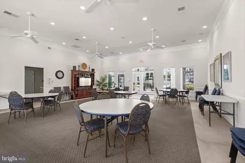 Other - 1406 R Joppa Forest Dr #16, Joppa, MD 21085 photo 10 of 13