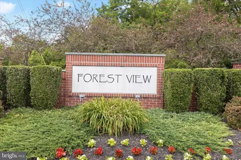 Other - 1406 R Joppa Forest Dr #16, Joppa, MD 21085 photo 1 of 13