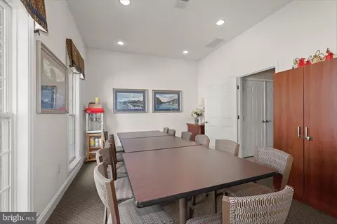 Other - 1406 R Joppa Forest Dr #16, Joppa, MD 21085 photo 11 of 13