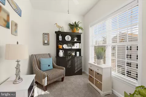 Other - 1406 R Joppa Forest Dr #16, Joppa, MD 21085 photo 7 of 13