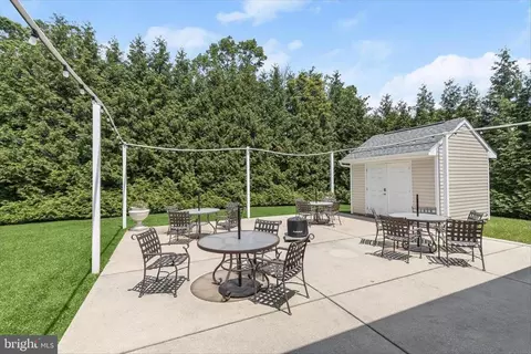 Other - 1406 R Joppa Forest Dr #16, Joppa, MD 21085 photo 12 of 13