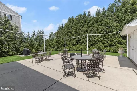 Other - 1406 R Joppa Forest Dr #16, Joppa, MD 21085 photo 13 of 13