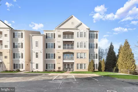 Other - 1406 R Joppa Forest Dr #16, Joppa, MD 21085 photo 2 of 13