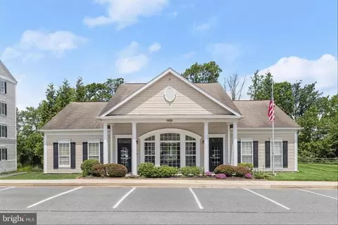Exterior - 1406 R Joppa Forest Dr #16, Joppa, MD 21085 photo 7 of 9
