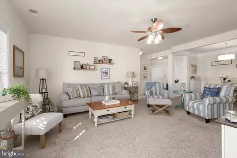 Other - 1406 R Joppa Forest Dr #16, Joppa, MD 21085 photo 3 of 13