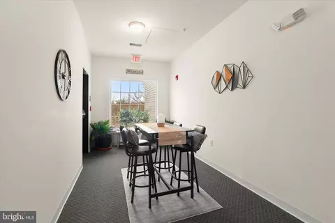 Dining - 1406 R Joppa Forest Dr #16, Joppa, MD 21085 photo 1 of 4
