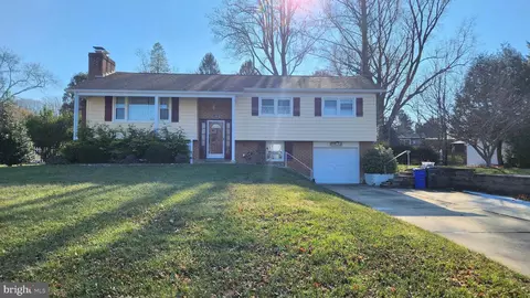 1308 Saratoga Dr, Bel Air, MD 21014
