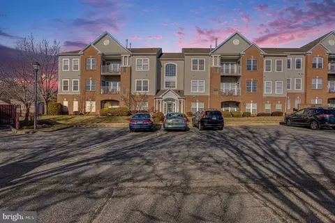 111 A Sunshine Ct #A, Forest Hill, MD 21050