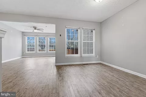 Living - 536 Macintosh Cir, Joppa, MD 21085 photo 5 of 8