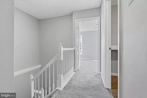 Entry Way - 536 Macintosh Cir, Joppa, MD 21085 photo 1 of 1