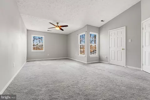Other - 536 Macintosh Cir, Joppa, MD 21085 photo 4 of 9