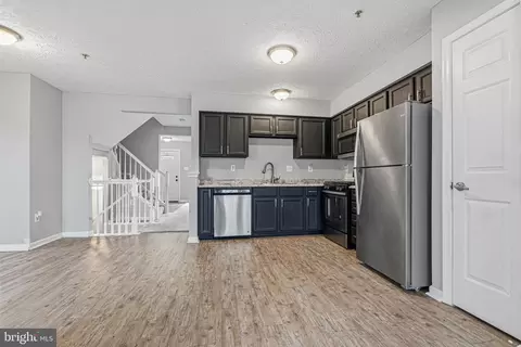 Other - 536 Macintosh Cir, Joppa, MD 21085 photo 3 of 9