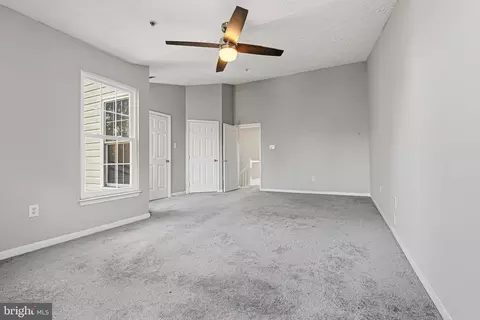 Other - 536 Macintosh Cir, Joppa, MD 21085 photo 5 of 9