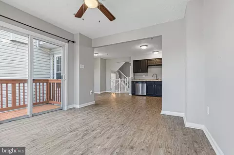 Other - 536 Macintosh Cir, Joppa, MD 21085 photo 1 of 9