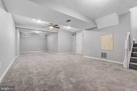 Other - 536 Macintosh Cir, Joppa, MD 21085 photo 8 of 9