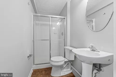 Bath - 536 Macintosh Cir, Joppa, MD 21085 photo 2 of 2