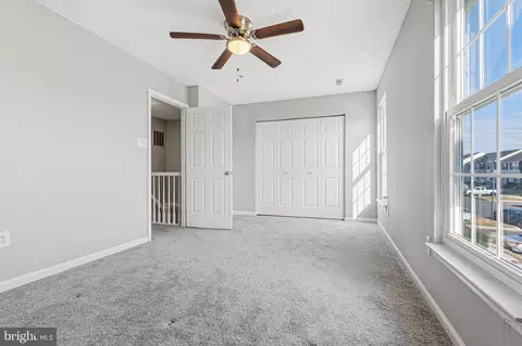 Other - 536 Macintosh Cir, Joppa, MD 21085 photo 6 of 9