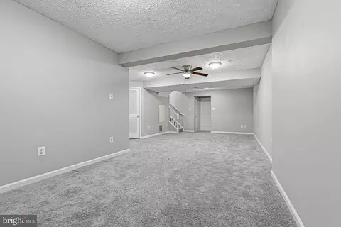 Living - 536 Macintosh Cir, Joppa, MD 21085 photo 8 of 8