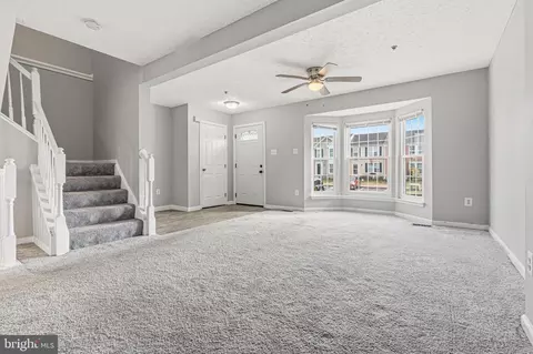 Living - 536 Macintosh Cir, Joppa, MD 21085 photo 1 of 8