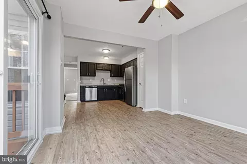 Other - 536 Macintosh Cir, Joppa, MD 21085 photo 2 of 9