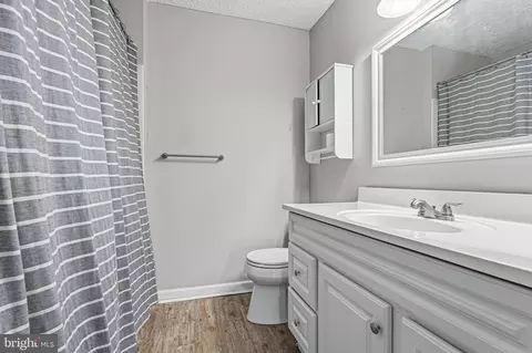 Bath - 536 Macintosh Cir, Joppa, MD 21085 photo 1 of 2