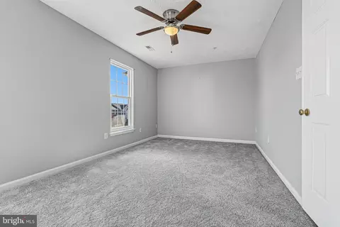 Other - 536 Macintosh Cir, Joppa, MD 21085 photo 7 of 9